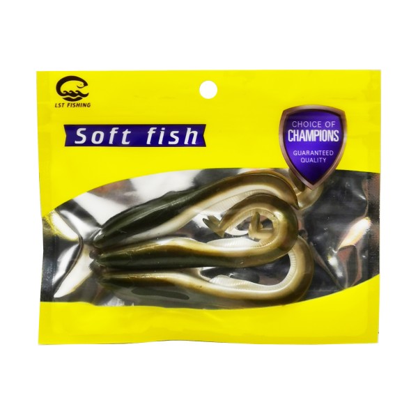 ΤΕΧΝΗΤΟ ΔΟΛΩΜΑ ΣΙΛΙΚΟΝΗΣ ΨΑΡΑΚΙ 3ΤΜΧ